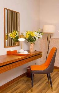 Van Phat Riverside - 98