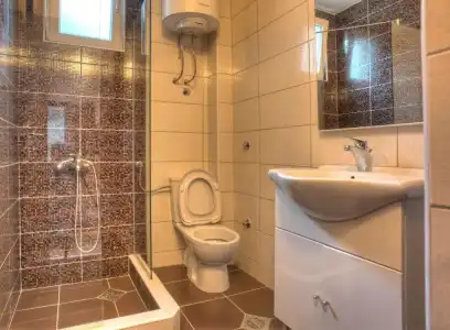 Guest House Maslina - 6