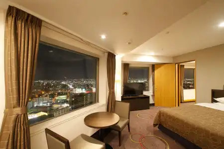 Emisia Sapporo - 3