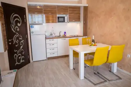 Bahami Residence - 29