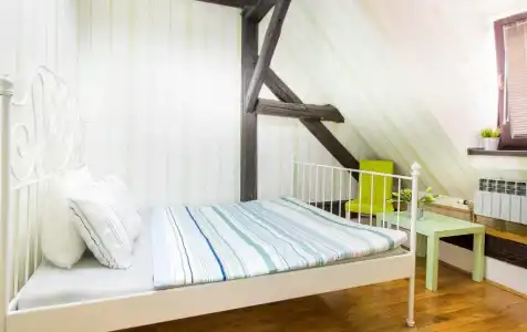 Hostel Centar - 42