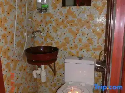 Dutch Hostel - 21