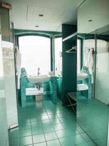 WC by The Beautiques - 43