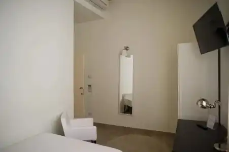 B&B Suite Paciotti - 8