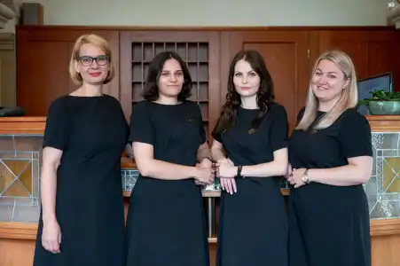 U Kralovny Elisky - 23