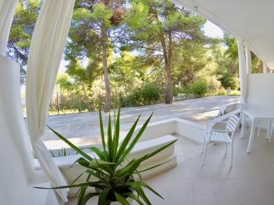 Petra Maris B&B - 136