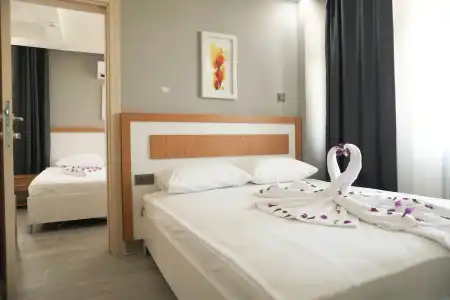 Akalia Resort - 2