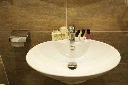 The White Swan Suites Beyoglu - 7