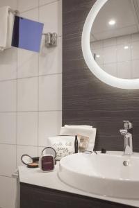 ibis Styles Den Haag Scheveningen - 88