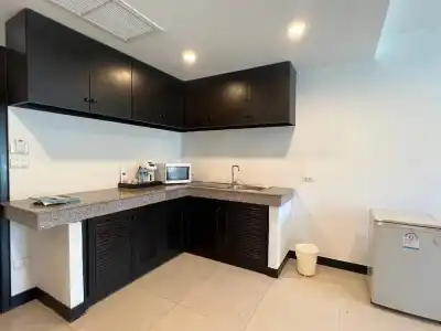 Amara APK Resort and Spa - 11