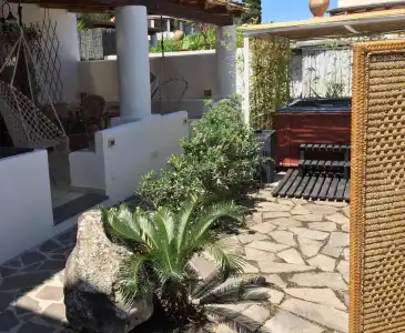 B&B Le Sette Vele Da Riccardo - 13