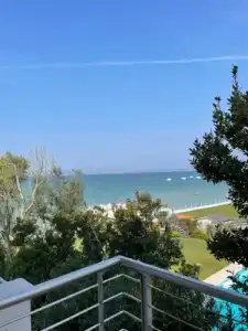 Le Petit du Lac - 11