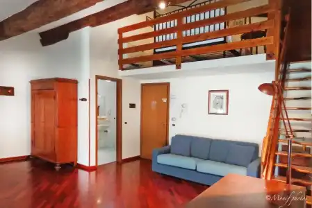Locanda della Biscia - 53