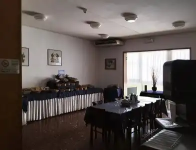 Promenade - 12