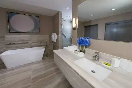 InterContinentals MIAMI by IHG - 9