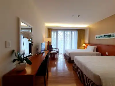 Paragon Saigon - 2