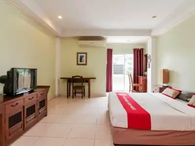 Royal Pimand - 6