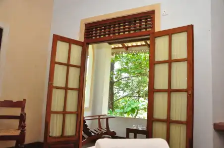 Villa Birdlake - 6