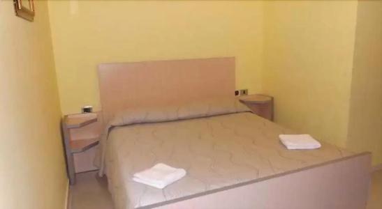 KOA Tirane - 4