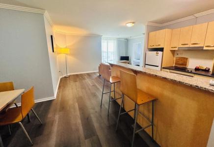Caloundra Central Apartment - 87