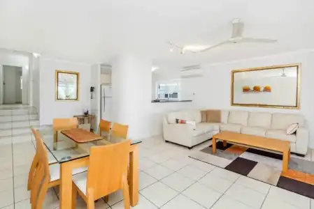 Bali Hai Apartments Noosa - 130