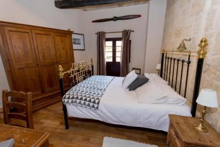 The Burrow Guest House - 71
