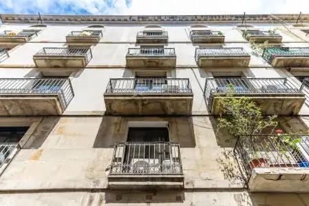 Sun & Moon Hostel - 0