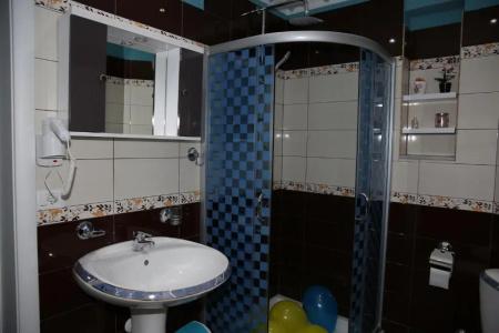 Funky Guest House & Adventures - 7