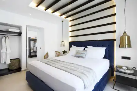 Phōs The Boutique Luxury & Villas - 29