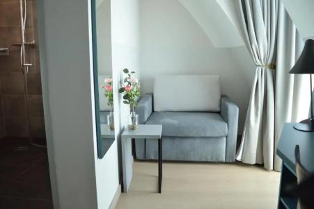Pension Elisabeth - Rooms & Apartments - 111