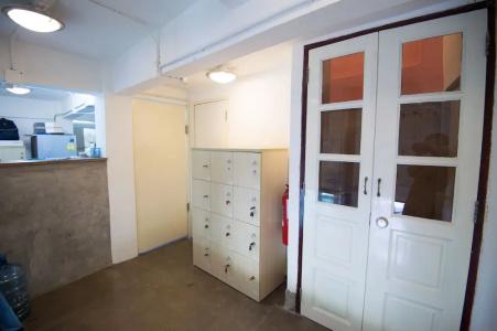Vestel – Hostel - 2