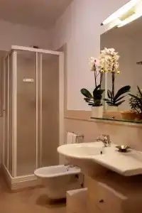 B&B la Piazzetta - 57