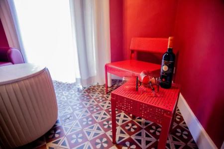 Suite 35 - 56