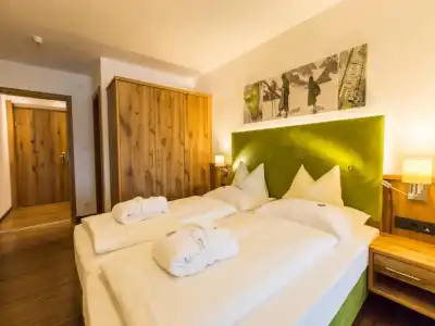 WellnessSchönruh - Adults Only - 55