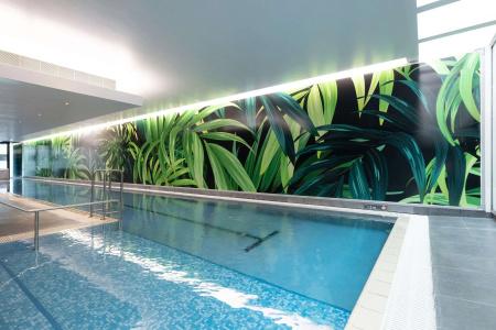 The Grand by SkyCity - 43