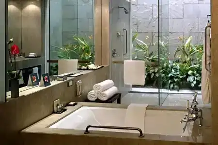 ITC Sonar, a Luxury Collection, Kolkata - 61