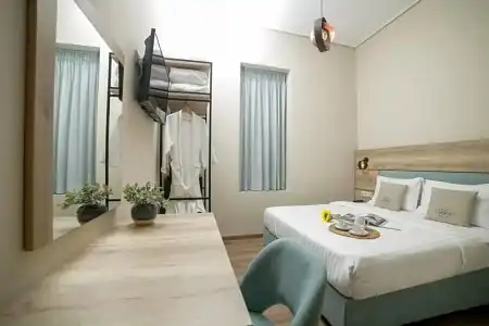 Acropolis Vision - 17