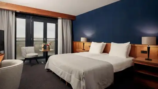 Van der Valk Eindhoven - 50