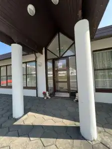 Media Luna Guesthouse - 0