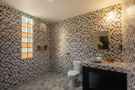 New Pop Villas, Koh Tao - 18