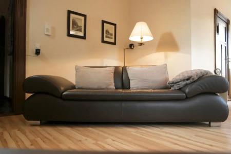 Villa le Palais Quedlinburg - 132