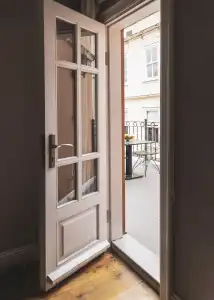 Galata Door Otel - 6