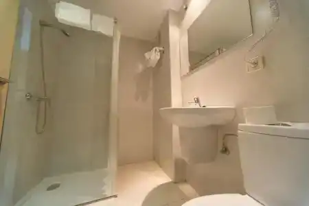 Apartamentos Embat - 60