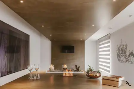 Residenza del Monaco Bianco - 13