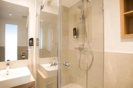 Nordsee-Hinrichsen - 31