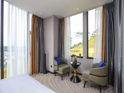 New Century Dalat - 52