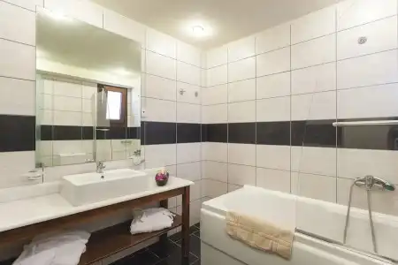 Skopelos Holidays & Spa - 135
