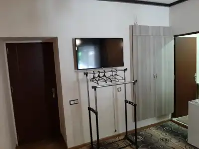 Shara Talyan 8/2 Guest House - 29