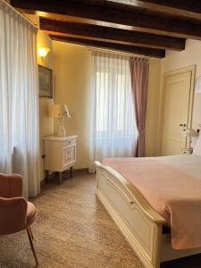 Relais A Ponte Pietra - 58