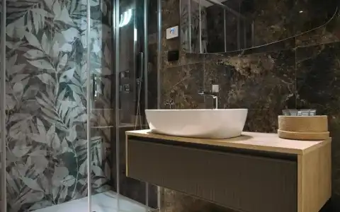 Cappuccina Country Resort - 8